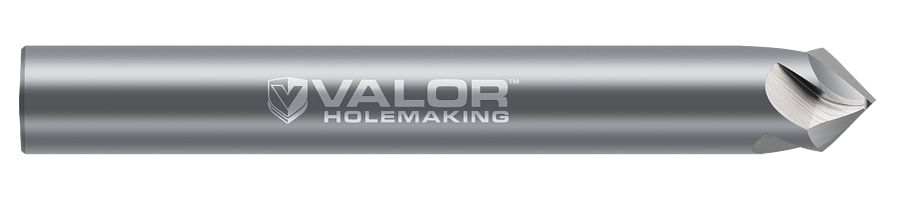 tool-details-V591185