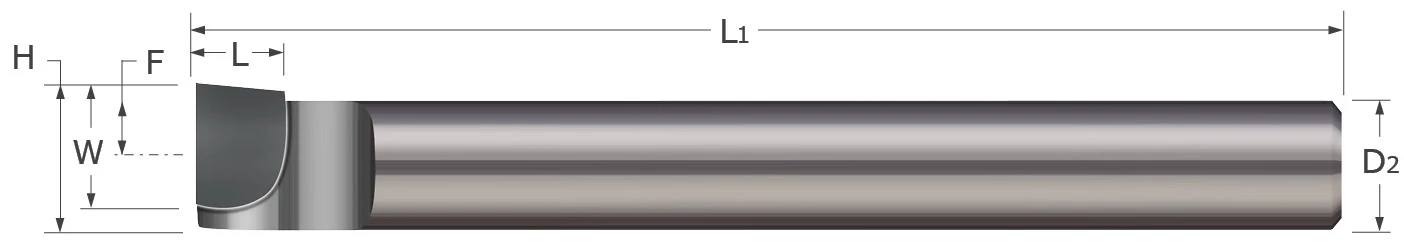 tool-details-TBBL-625
