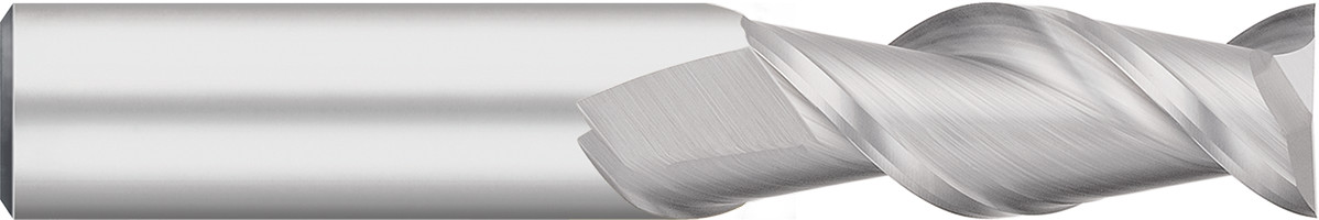 tool-details-TE80925