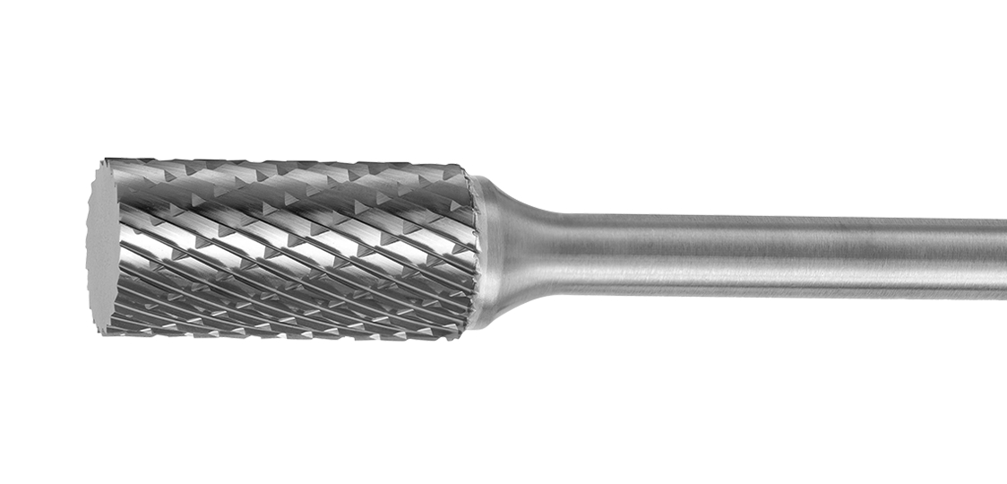 https://harveyperformance.widen.net/content/anvfbpb4sv/jpeg/ATA-en-US-P_Burs_StBurs_SA_CylinderWOEC_hero.jpeg?position=c&color=ffffffff&quality=100&u=bfrnnu