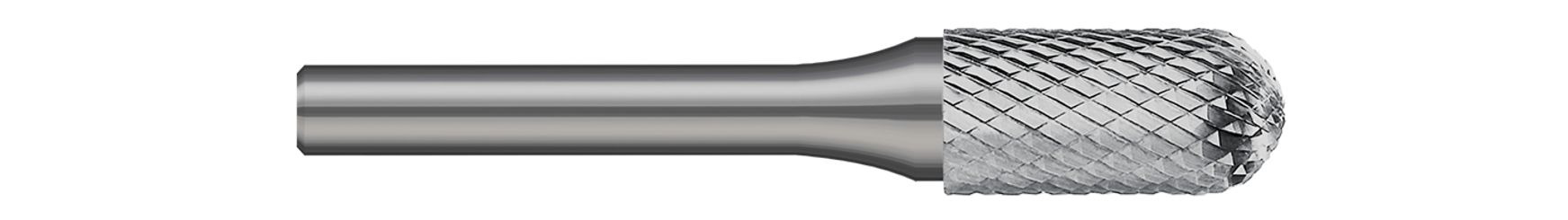en-ca-tool-details-708112