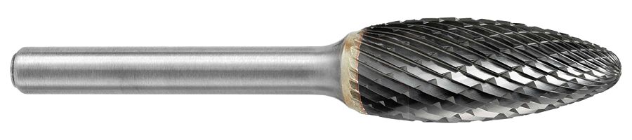 tool-details-14603