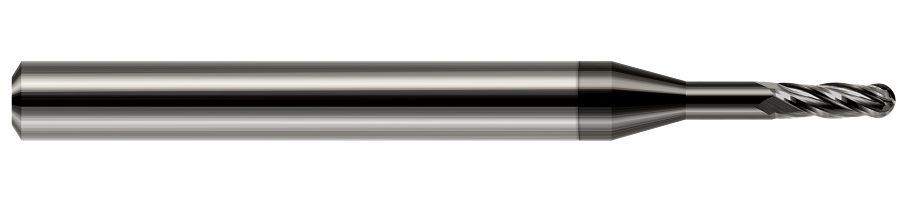tool-details-76878-C4