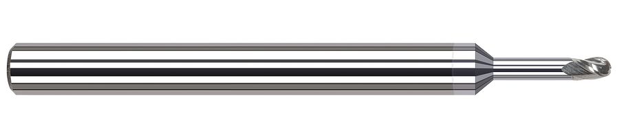 tool-details-947020-C8