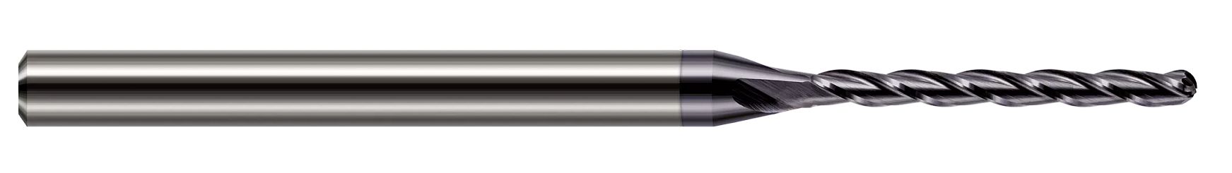 en-ca-tool-details-841114-C3