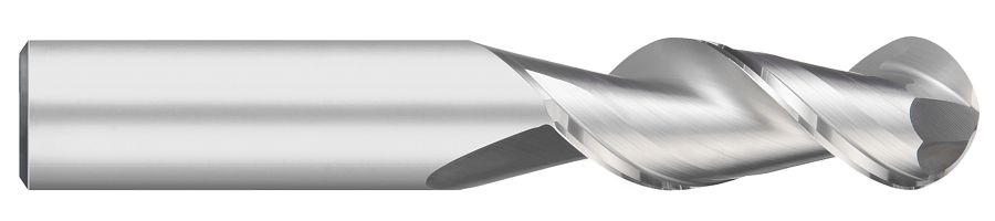 tool-details-TC63077