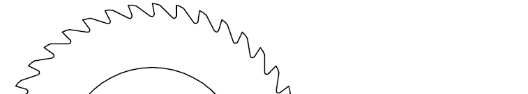 Saws