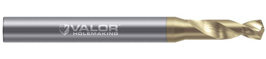 en-ca-tool-details-V205869-V