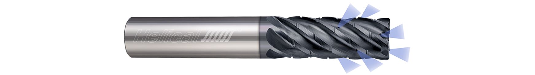 en-ca-tool-details-84611