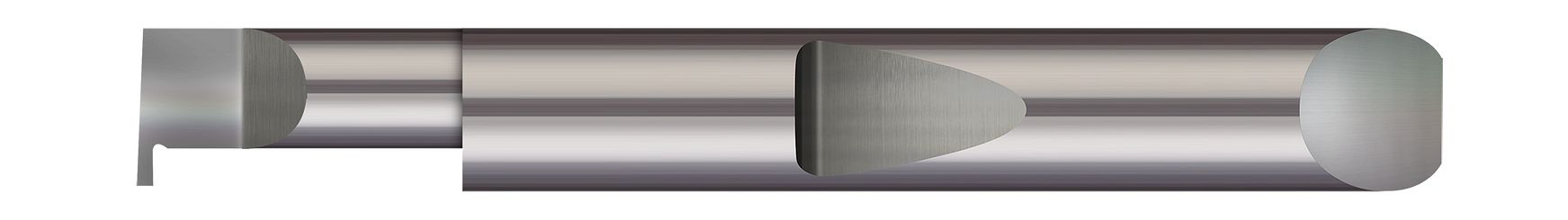 en-ca-tool-details-QRR-125-1000-370X