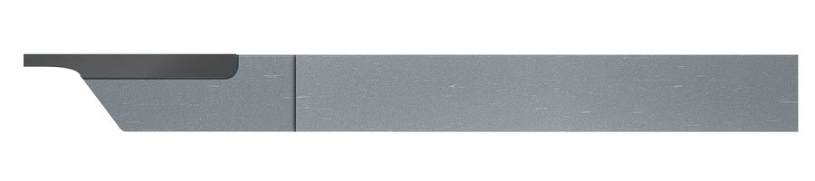 en-ca-tool-details-LC-500060