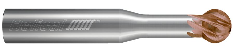 tool-details-89334