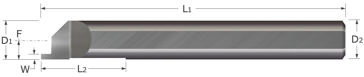 en-ca-tool-details-FG-500-062X