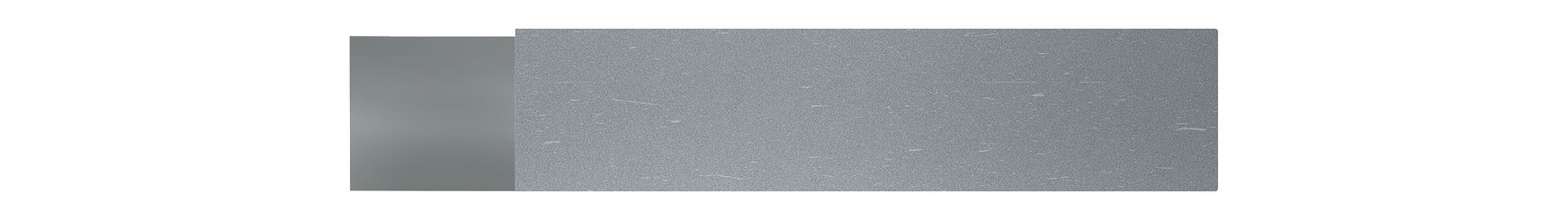 en-ca-tool-details-BT-10