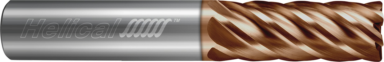 eu-tool-details-HS-400289