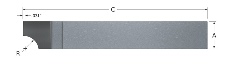 en-ca-tool-details-RAD-12