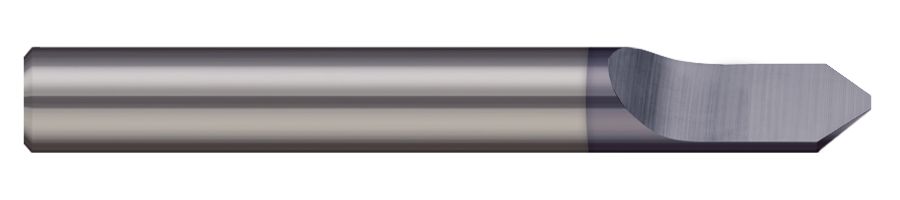 tool-details-RNC-187-13X