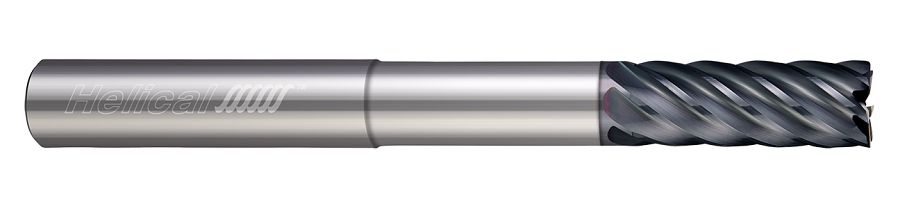 en-ca-tool-details-83055