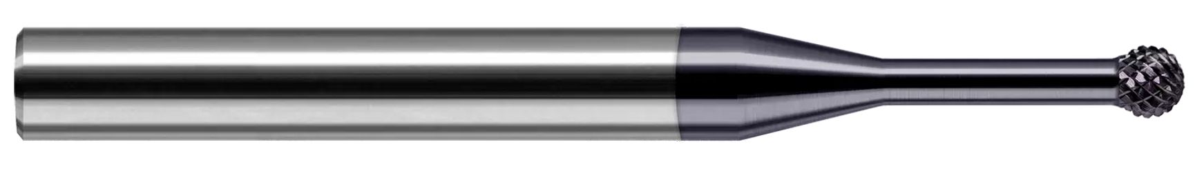 tool-details-73263M-C3