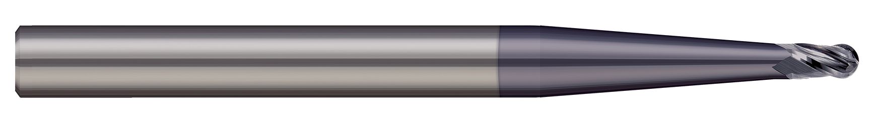 tool-details-BEM-500-04