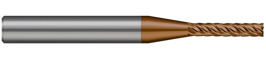 tool-details-710408-C10