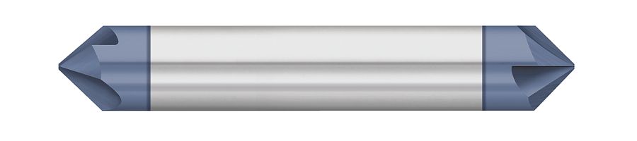 tool-details-TC88110