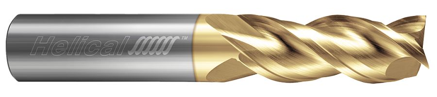 en-ca-tool-details-81410