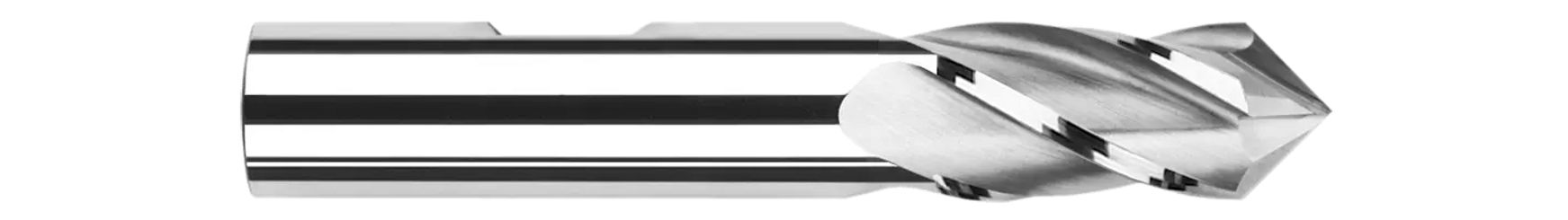 en-ca-tool-details-14364-A