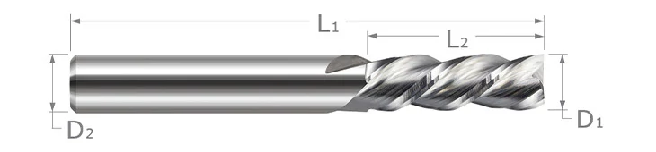 tool-details-896293