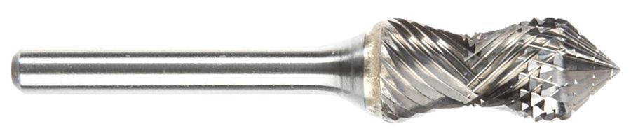 tool-details-11763