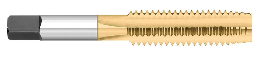 tool-details-TT75319