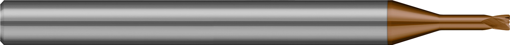 tool-details-674893-C12