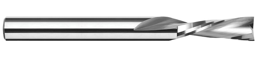 en-ca-tool-details-827462