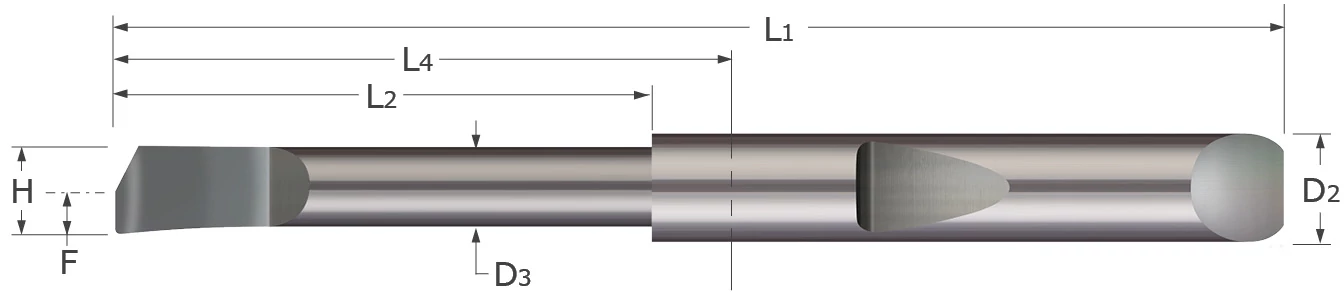 en-ca-tool-details-QHBBC-1201000-004