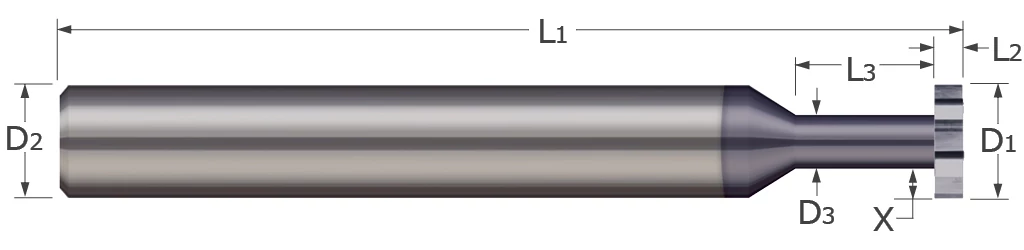 en-ca-tool-details-KC-093-140-015