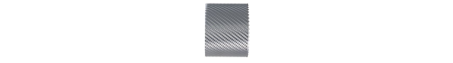 tool-details-C68437