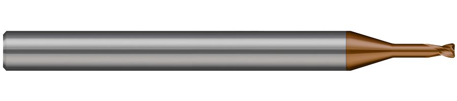 en-ca-tool-details-681966-C12