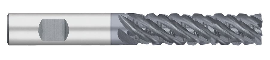 tool-details-TC13469
