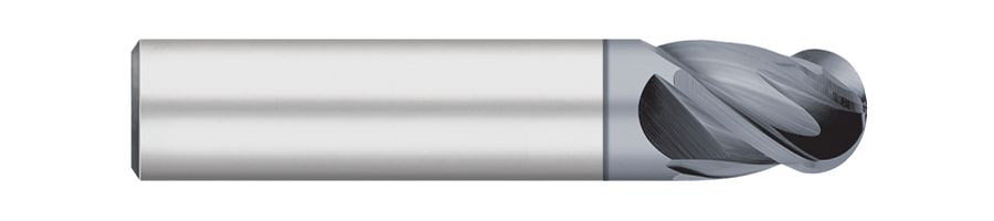 tool-details-TC25512