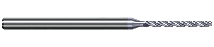 tool-details-ERY0410-C8