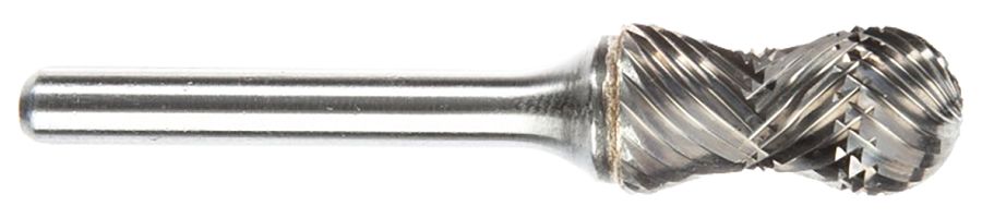 tool-details-11758