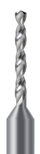 alt?product.DisplayName:product.PrimaryImageAltText