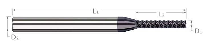 tool-details-57831-C6