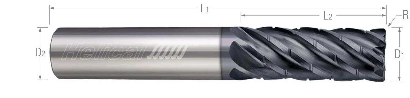 en-ca-tool-details-84552