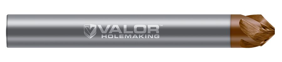 tool-details-V613872-X