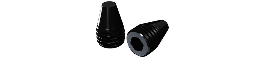 en-ca-tool-details-QC-2