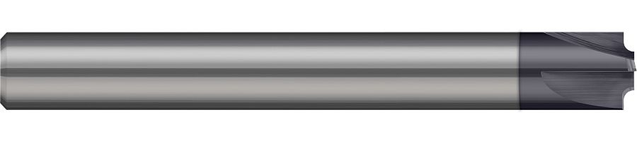 en-ca-tool-details-712608-C6
