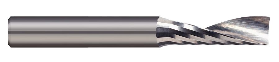 en-ca-tool-details-SFP-125-44