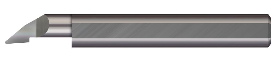 en-ca-tool-details-PF-120500