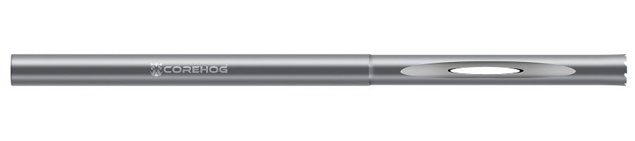 tool-details-C53454